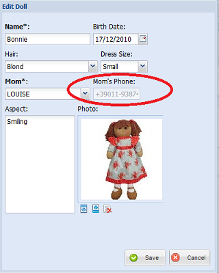 ReferencedFieldsForm.png