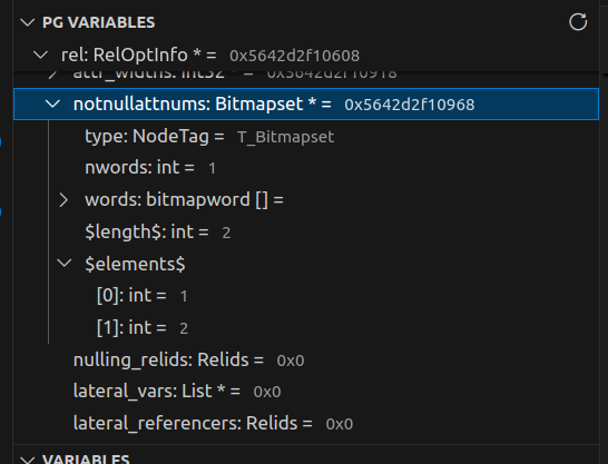 tutorial_bitmapset_elements.png