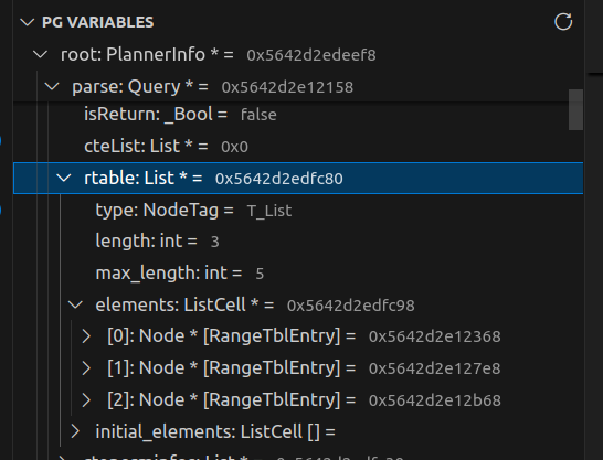 tutorial_list_elements.png