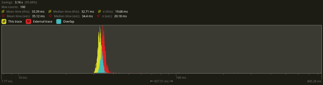Screenshot_20231114_144217