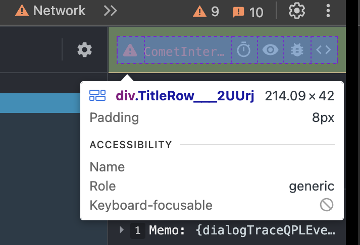 Screenshot 2024-06-30 at 23 31
06