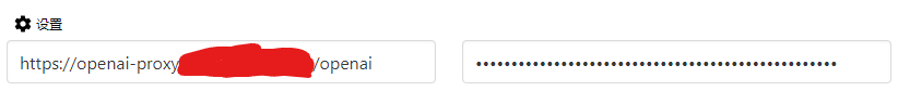 setting.png