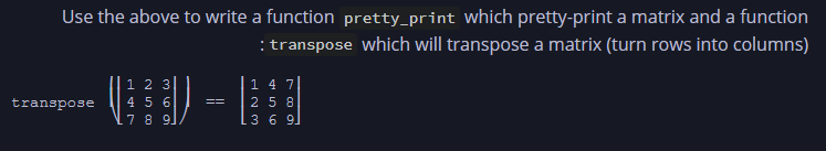 svg-rtl-issue-fix