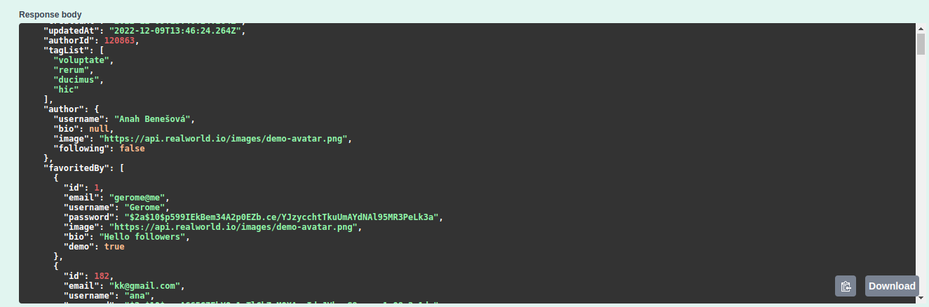 Screenshot from 2023-05-25 12-20-31
