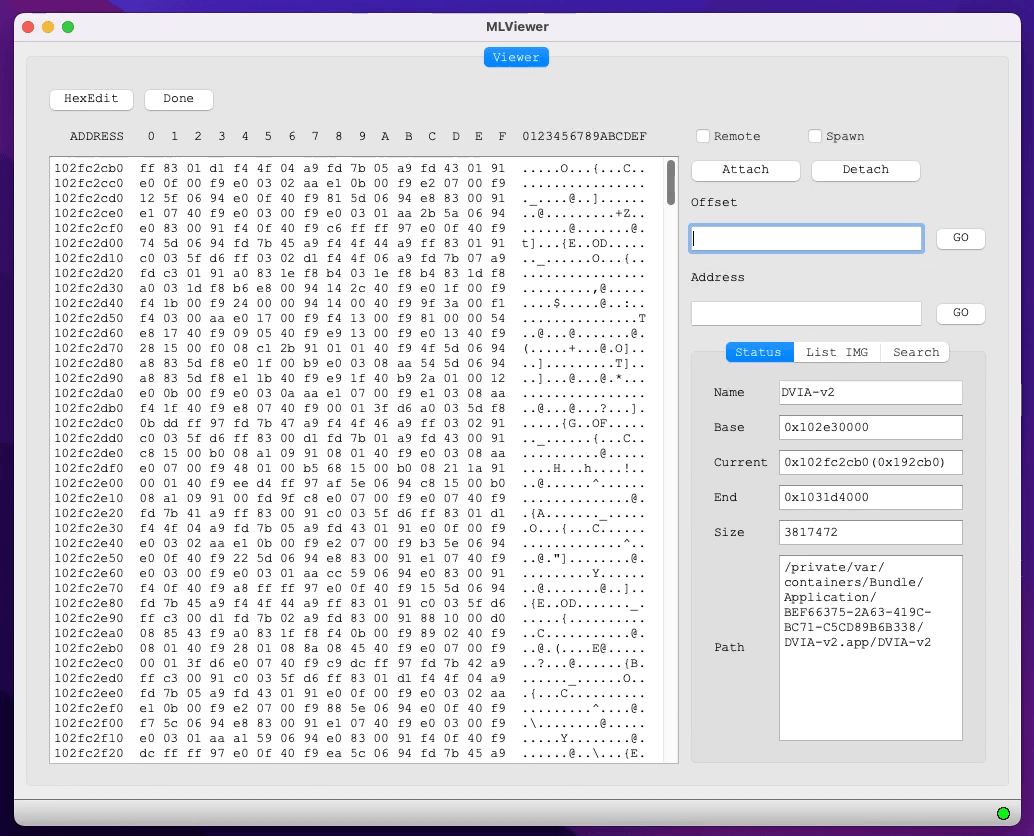화면 기록 2023-06-22 오전 12 06 56