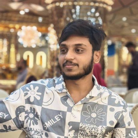 Hasan