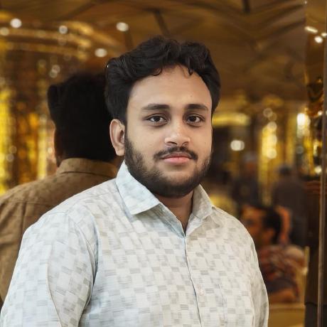 Shajan