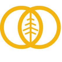 User avatar: Interleaf Technology