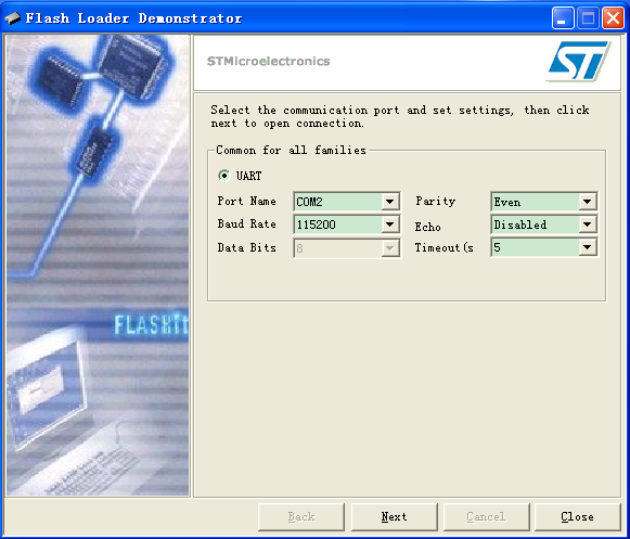 File:mainConfig.png
