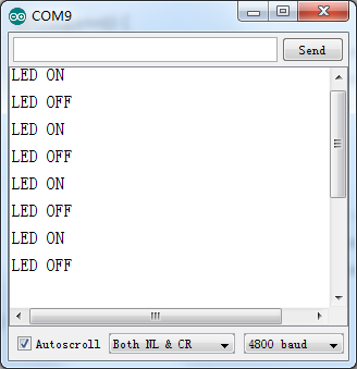 dfrduino leonardo with xbee