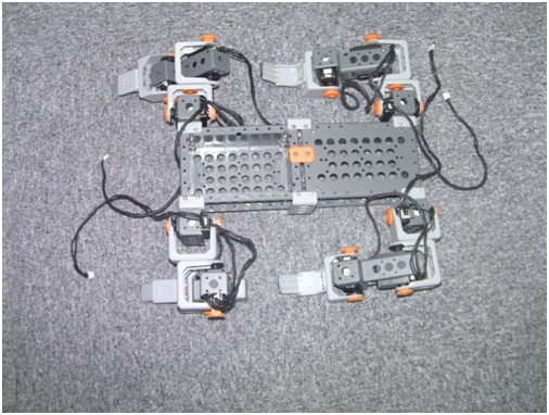 File:smalldog26.jpg