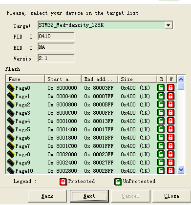 file:targetlist.png