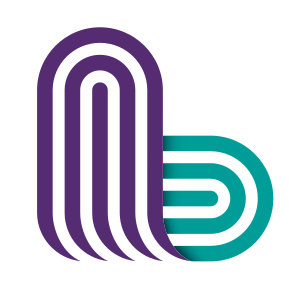 User avatar: Layershift