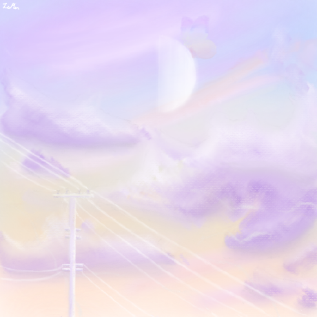 루밀LuMir's Avatar