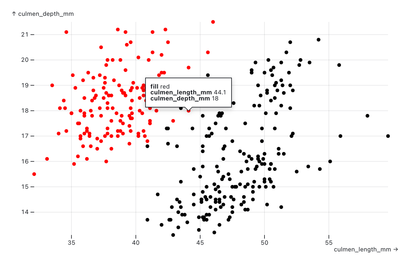 untitled - 2024-06-14T174016 066