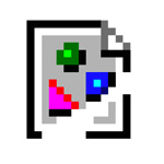 User avatar: Paweł Kolonko-Duda