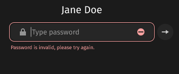 screenshot-2024-05-06-19-01-16