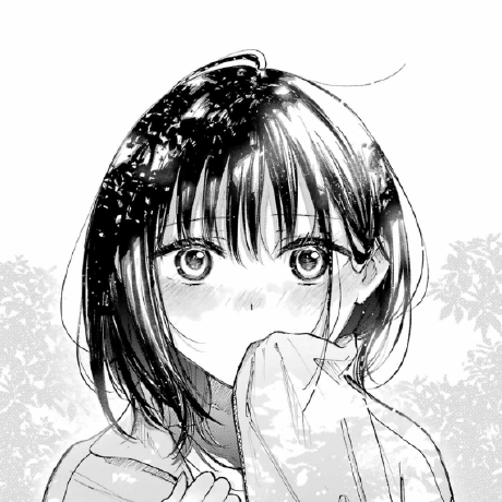 User avatar: primitt