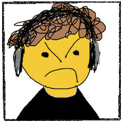 User avatar: Marcel Szmeterowicz