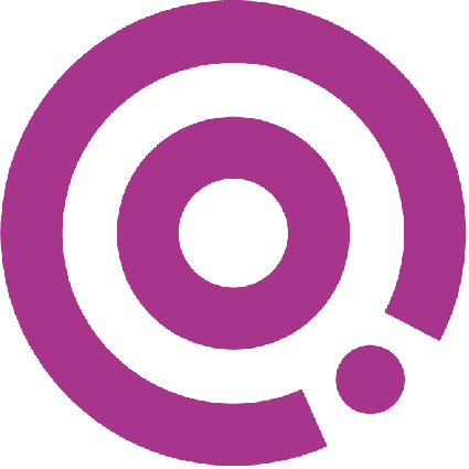 User avatar: qwertiko GmbH