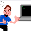 User avatar: Alessandro