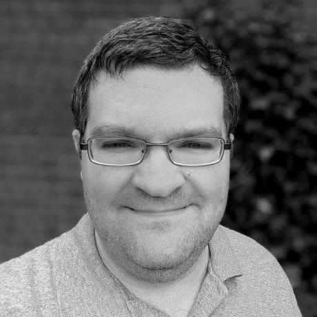 User avatar: StephenC