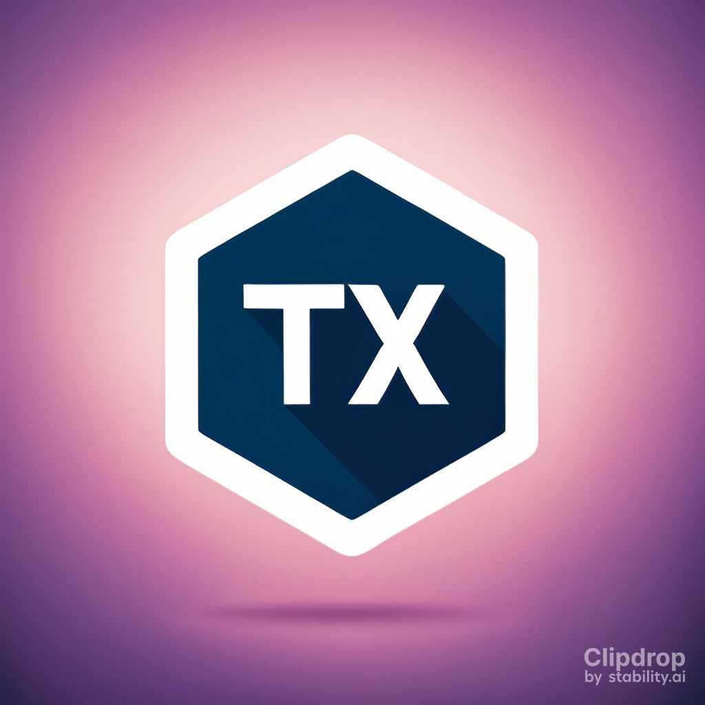 logo.jpeg
