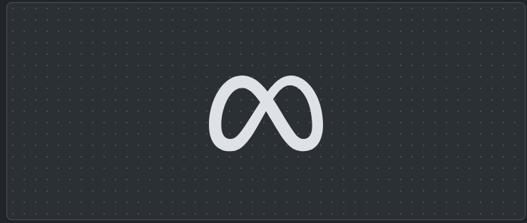 Screenshot 2023-10-02 11 03 03