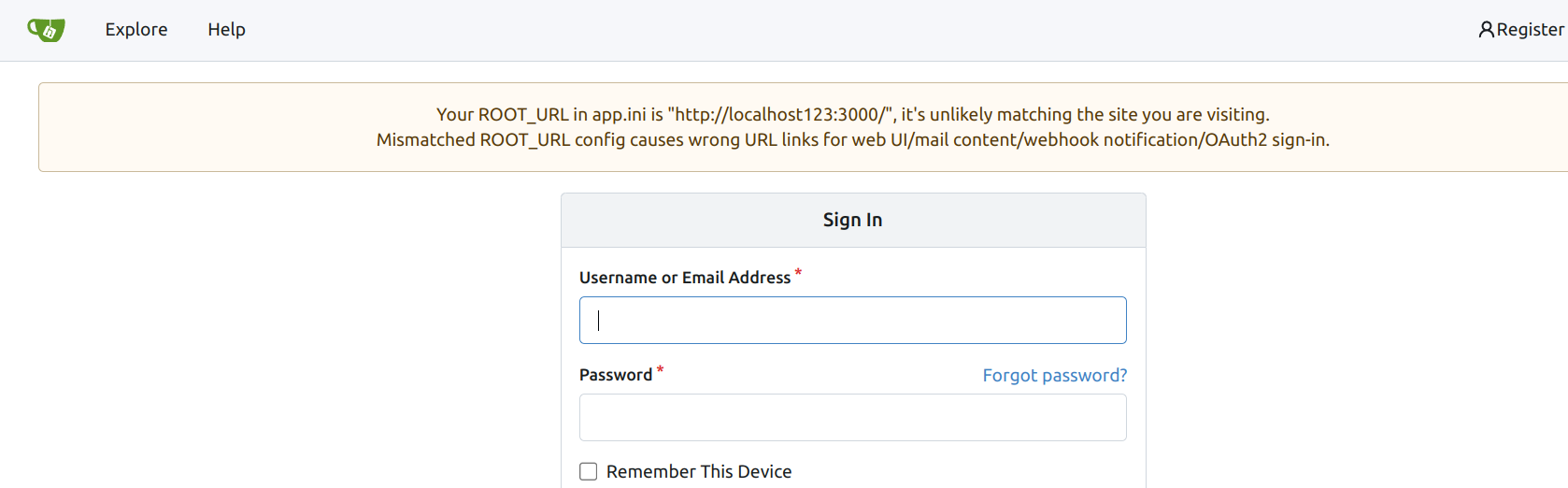 Screenshot from 2024-08-13 08-44-33