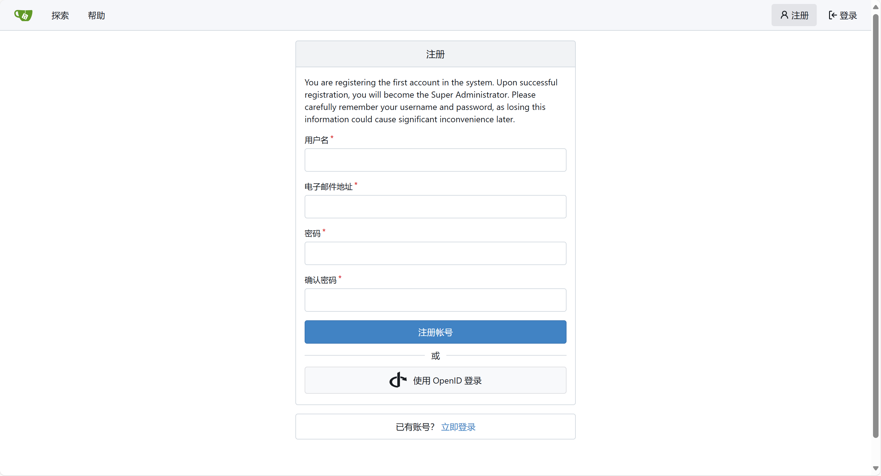 4d396ad132d9b57fc4f45a62117177f1