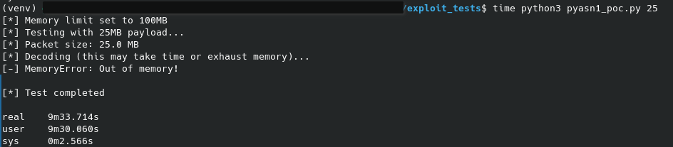 Screenshot_20251219_160840