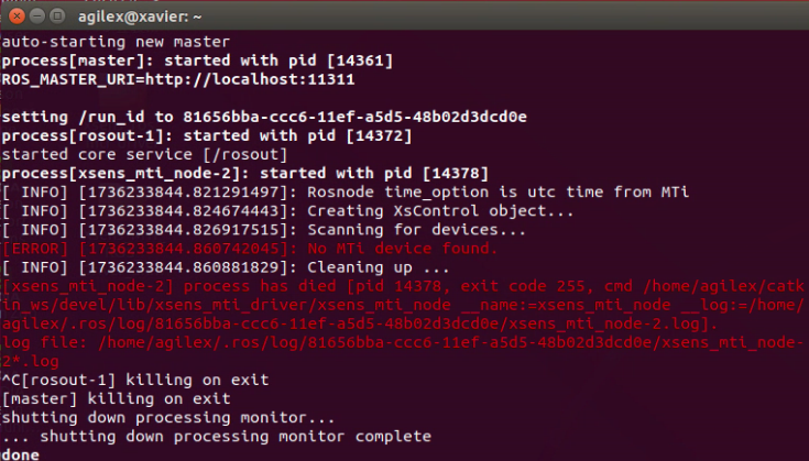 Screenshot from 2025-01-07 16-15-46