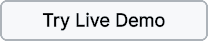 Try Agenta Live Demo