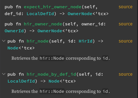 Screenshot from 2024-10-08 20-40-22