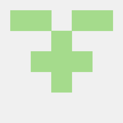 User avatar: Woojay Jeon